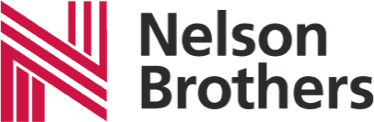 Nelson Brothers Incorporated logo