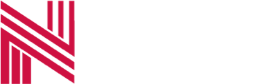 Nelson Brothers Incorporated logo